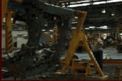 VIDEOS SWF GIF PREVENCION  INDUSTRIA 01